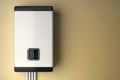 Red Lodge electric boiler companies