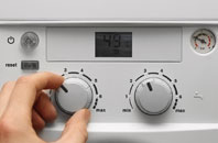 free Red Lodge boiler maintenance quotes